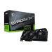 Видеокарта/ GeForce RTX 5070 12G SHADOW 3X OC Видеокарта/ GeForce RTX 5070 12G SHADOW 3X OC