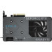 Видеокарта Gigabyte PCI-E 5.0 GV-N506TEAGLE OC-16GD 1.0 NVIDIA GeForce RTX 5060TI 16Gb 128bit GDDR7 2617/28000 HDMIx1 DPx3 HDCP Ret