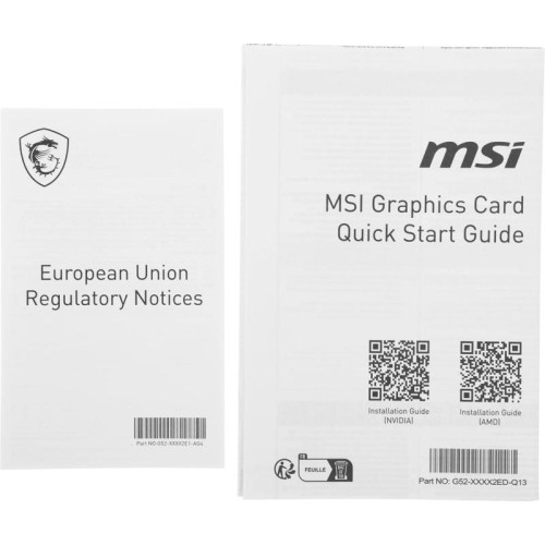 Видеокарта MSI PCI-E 5.0 RTX 5070TI 16G INSPIRE 3X OC NVIDIA GeForce RTX 5070TI 16Gb 256bit GDDR7 2482/28000 HDMIx1 DPx3 HDCP Ret
