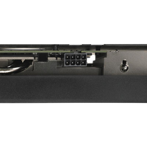 Видеокарта Biostar PCI-E 4.0 RTX3060-12GB NVIDIA GeForce RTX 3060 12Gb 192bit GDDR6 1320/15000 HDMIx1 DPx3 HDCP Ret