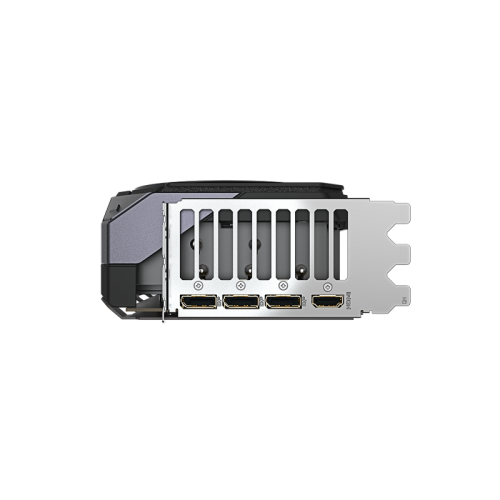GV-N507TGAMINGOC-16GD