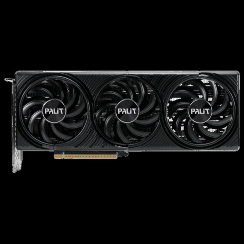 Видеокарта/ RTX5070 12GB PA-RTX5070 INFINITY 3 12GB PALIT