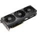 Видеокарта Asus PCI-E 5.0 PRIME-RTX5060TI-O8G NVIDIA GeForce RTX 5060TI 8Gb 128bit GDDR7 2647/28000 HDMIx1 DPx3 HDCP Ret