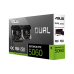 Видеокарта/ DUAL-RTX5060-O8G