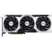 Видеокарта MSI PCI-E 5.0 RTX 5060TI 8G VENTUS 3X NVIDIA GeForce RTX 5060TI 8Gb 128bit GDDR7 2572/28000 HDMIx1 DPx3 HDCP Ret