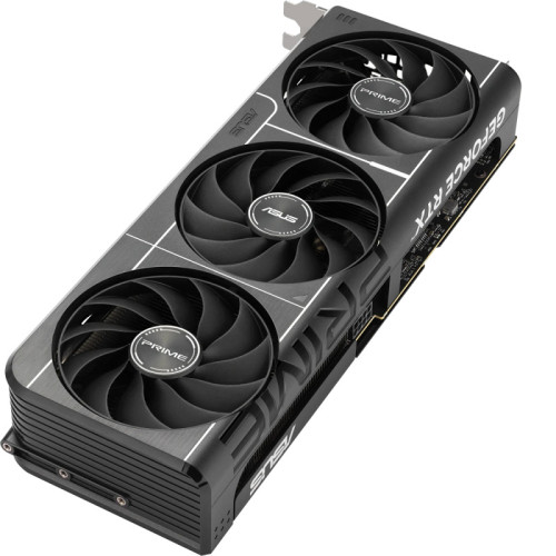 Видеокарта/ PRIME-RTX5060TI-O8G Видеокарта/ PRIME-RTX5060TI-O8G