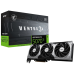 Видеокарта/ GeForce RTX 5070 Ti 16G VENTUS 3X OC