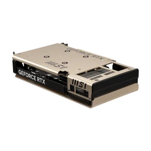 Видеокарта/ GeForce RTX 5060 8G INSPIRE 2X