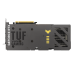 Видеокарта/ TUF-RTX5060-O8G-GAMING