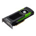 Видеокарта NVIDIA OEM QUADRO P6000 (PG611-B01) RTL {4} 900-5G611-2500-000 Видеокарта NVIDIA OEM QUADRO P6000 (PG611-B01) RTL {4} 900-5G611-2500-000