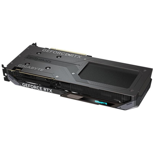 Видеокарта Gigabyte PCI-E 5.0 GV-N5060GAMING OC-8GD 1.0 NVIDIA GeForce RTX 5060 8Gb 128bit GDDR7 3840/28000 HDMIx1 DPx3 HDCP Ret