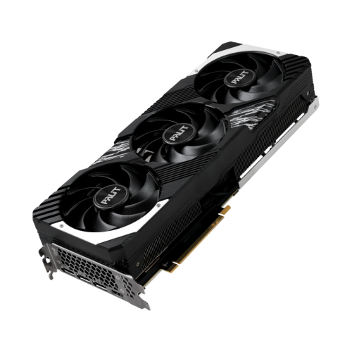 Видеокарта/ RTX4070Ti SUPER GAMINGPRO 16GB GDDR6X 256-bit DPx3 HDMI 3FAN RTL