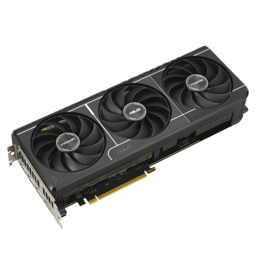 Видеокарта/ PRIME-RTX5070TI-O16G Видеокарта/ PRIME-RTX5070TI-O16G