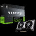 Видеокарта PCIE16 RTX5060TI 16GB RTX 5060 Ti 16G VENTUS 2X PLUS MSI