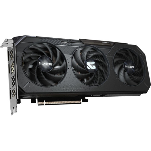 Видеокарта Gigabyte PCI-E 5.0 GV-R9060XTGAMING OC-8GD 1.0 AMD Radeon RX 9060XT 8Gb 128bit GDDR6 2780/20000 HDMIx1 DPx2 HDCP Ret Видеокарта Gigabyte PCI-E 5.0 GV-R9060XTGAMING OC-8GD 1.0 AMD Radeon RX 9060XT 8Gb 128bit GDDR6 2780/20000 HDMIx1 DPx2 HDCP Ret