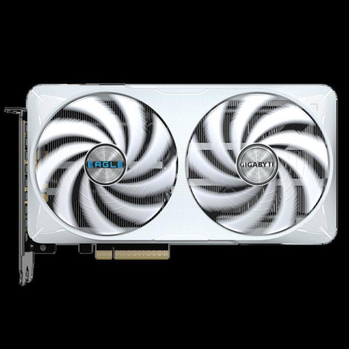 Видеокарта Gigabyte Bad Pack RTX5060Ti EAGLE OC ICE 16GB GDDR7 128bit 3xDP HDMI 3FAN RTL bp Видеокарта Gigabyte Bad Pack RTX5060Ti EAGLE OC ICE 16GB GDDR7 128bit 3xDP HDMI 3FAN RTL bp