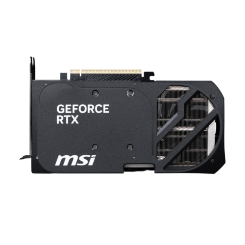 Видеокарта/ GeForce RTX 5070 12G SHADOW 2X Видеокарта/ GeForce RTX 5070 12G SHADOW 2X