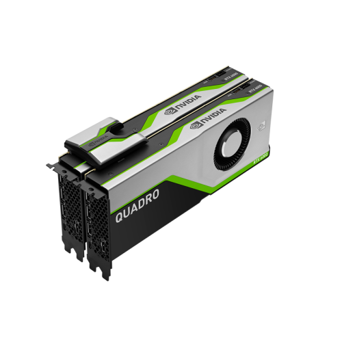 Видеокарта/ VGA PNY NVIDIA Quadro RTX 6000, 24 GB GDDR6/384 bit, PCI Express 3.0 x16, 4xDP+VirtualLink Видеокарта/ VGA PNY NVIDIA Quadro RTX 6000, 24 GB GDDR6/384 bit, PCI Express 3.0 x16, 4xDP+VirtualLink