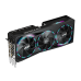 Видеокарта/ GV-N5070AORUS M-12GD