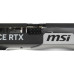 Видеокарта MSI PCI-E 5.0 RTX 5060 Ti 8G VENTUS 2X PLUS NVIDIA GeForce RTX 5060TI 8Gb 128bit GDDR7 2572/28000 HDMIx1 DPx3 HDCP Ret