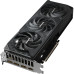 GV-N5070WF3OC-12GD