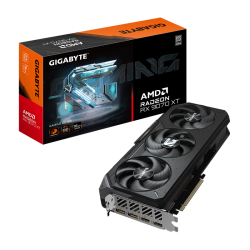 GV-R9070XTGAMINGOC-16GD