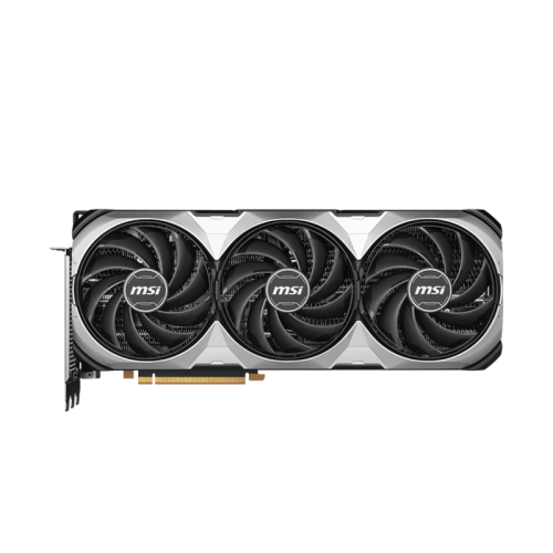 GeForce RTX 4090 VENTUS 3X E 24G OC
