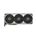 GeForce RTX 4090 VENTUS 3X E 24G OC