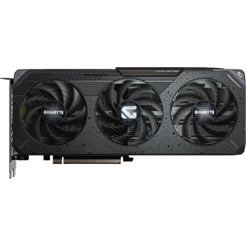 Видеокарта/ GV-R9060XTGAMING-8GD