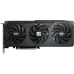 Видеокарта/ GV-R9060XTGAMING-8GD Видеокарта/ GV-R9060XTGAMING-8GD