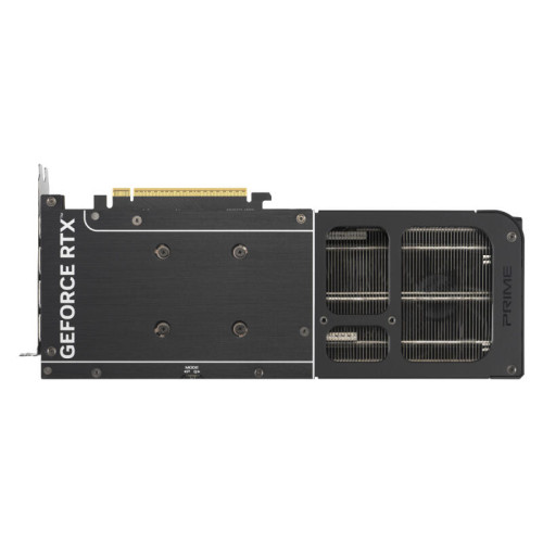 Видеокарта/ PRIME-RTX5060TI-O16G Видеокарта/ PRIME-RTX5060TI-O16G