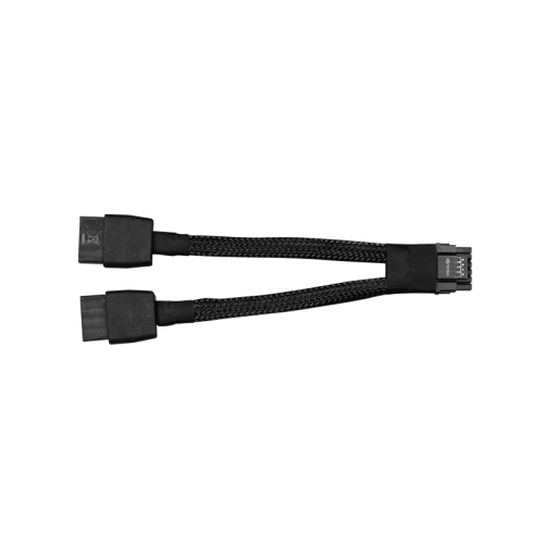 Видеокарта/ GeForce RTX 5070 12G SHADOW 2X Видеокарта/ GeForce RTX 5070 12G SHADOW 2X