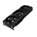 Видеокарта/ RTX5070 GAMINGPRO-S OC 12GB PALIT