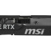 Видеокарта MSI PCI-E 5.0 RTX 5060TI 8G SHADOW 2X PLUS NVIDIA GeForce RTX 5060TI 8Gb 128bit GDDR7 2572/28000 HDMIx1 DPx3 HDCP Ret Видеокарта MSI PCI-E 5.0 RTX 5060TI 8G SHADOW 2X PLUS NVIDIA GeForce RTX 5060TI 8Gb 128bit GDDR7 2572/28000 HDMIx1 DPx3 HDCP Ret