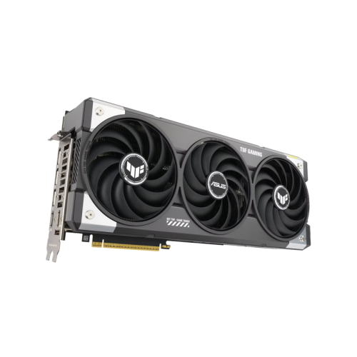 Видеокарта/ PRIME-RTX5070TI-16G