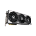 Видеокарта/ PRIME-RTX5070TI-16G