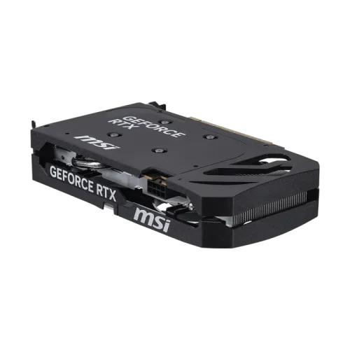 Видеокарта/ GeForce RTX 5050 8G SHADOW 2X