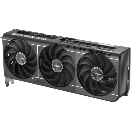 Видеокарта/ PRIME-RTX5060TI-16G