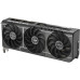 Видеокарта/ PRIME-RTX5060TI-16G Видеокарта/ PRIME-RTX5060TI-16G