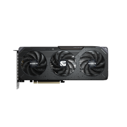 Видеокарта/ GV-N506TGAMING OC-16GD