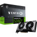 Видеокарта/ GeForce RTX 5060 Ti 16G VENTUS 2X PLUS Видеокарта/ GeForce RTX 5060 Ti 16G VENTUS 2X PLUS