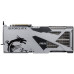 Видеокарта/ GeForce RTX 5080 16G VANGUARD SOC