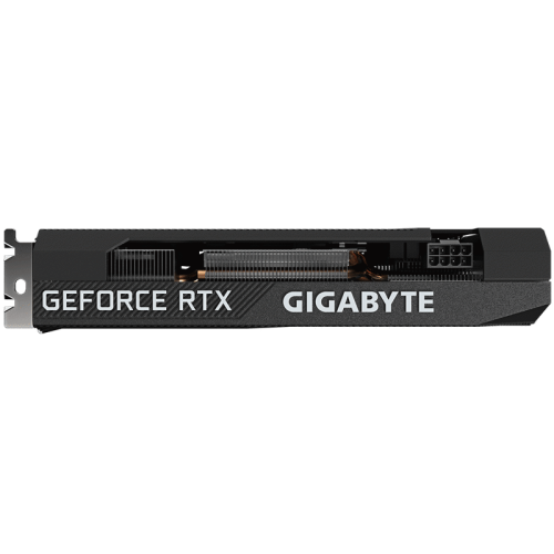 Видеокарта/ GV-N3060WF2OC-12GD 2.0 Видеокарта/ GV-N3060WF2OC-12GD 2.0