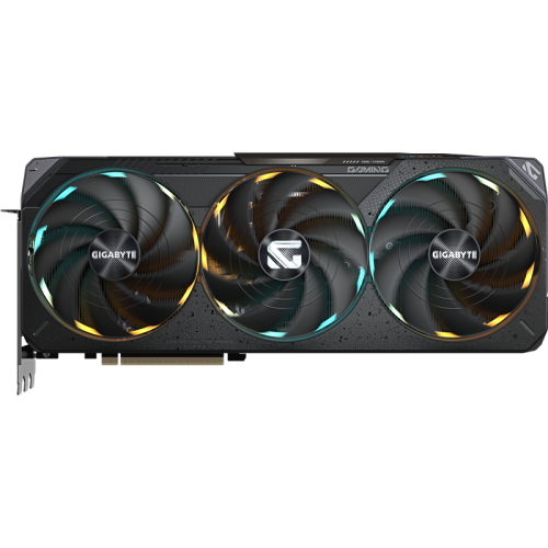 Видеокарта/ GV-N5080GAMING-16GD