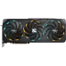Видеокарта/ GV-N5080GAMING-16GD Видеокарта/ GV-N5080GAMING-16GD