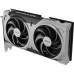 Видеокарта/ GeForce RTX 5060 Ti 16G VENTUS 2X PLUS Видеокарта/ GeForce RTX 5060 Ti 16G VENTUS 2X PLUS