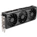 Видеокарта/ PRIME-RTX5060TI-O8G
