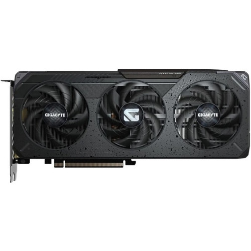 Видеокарта/ GV-R9060XTGAMING OC-16GD