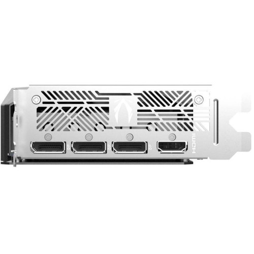 Видеокарта Zotac PCI-E 5.0 RTX 5070 Ti SOLID SFF OC NVIDIA GeForce RTX 5070TI 16Gb 256bit GDDR7 2482/28000 HDMIx1 DPx3 HDCP Ret
