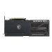 GeForce RTX 5080 16G VENTUS 3X PLUS